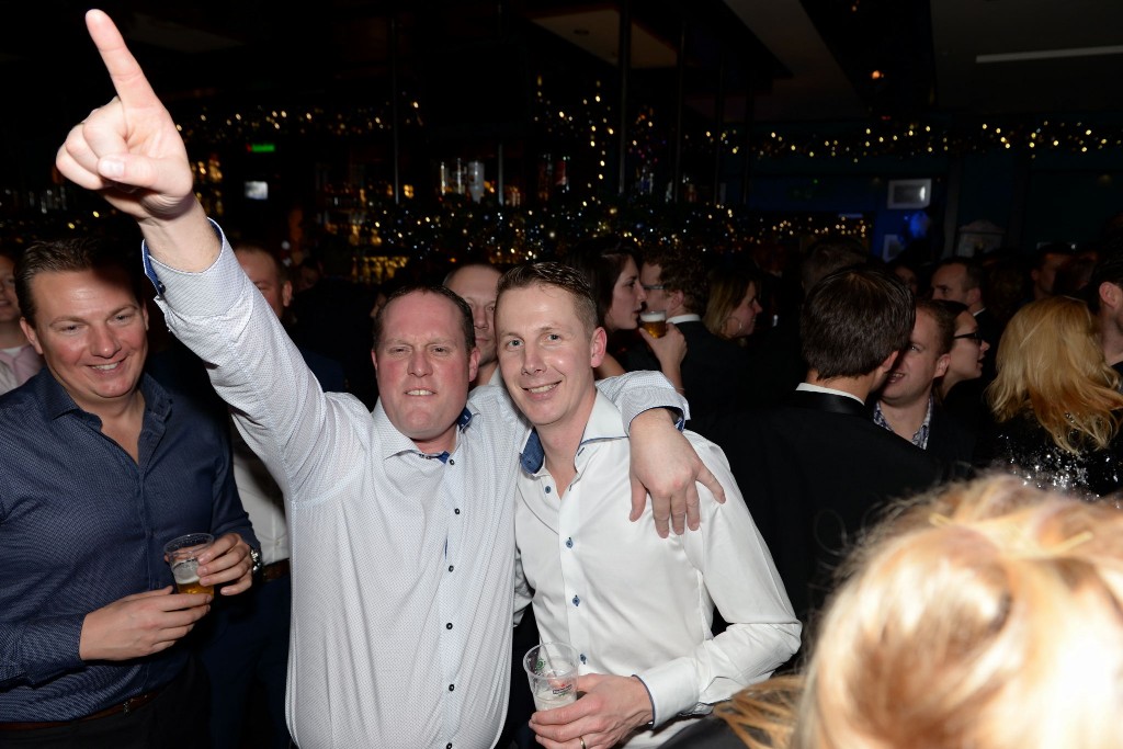 ../Images/Kerstgala VdG 2015 142.jpg